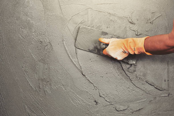 Best Concrete Staining and Coloring in Indian Shores, FL