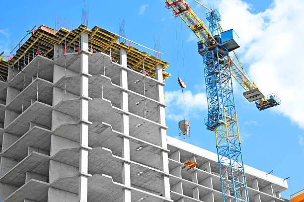 Best Concrete Retaining Walls in Indian Shores, FL